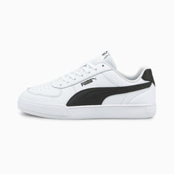 PUMA 380810_02_42.5 Chaussure d'athlétisme 42.5