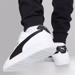 PUMA 380810_02_42.5 Chaussure d'athlétisme 42.5
