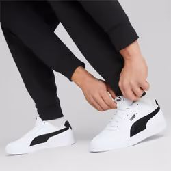 PUMA 380810_02_42.5 Chaussure d'athlétisme 42.5