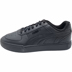PUMA CAVEN CHAUSSURES DE SPORT POUR HOMME NOIR 38081003