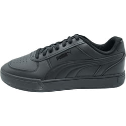 PUMA CAVEN CHAUSSURES DE SPORT POUR HOMME NOIR 38081003