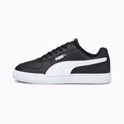 PUMA 380810_04_39, Black/White/White, 1 pièce(s)