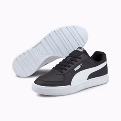 PUMA 380810_04_39 Chaussure d'athlétisme 39