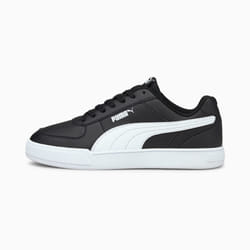 Puma Caven Puma Black / Puma White / Puma White