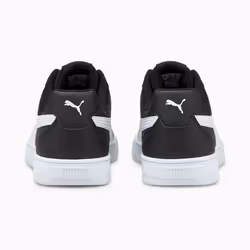 Puma Caven Puma Black / Puma White / Puma White
