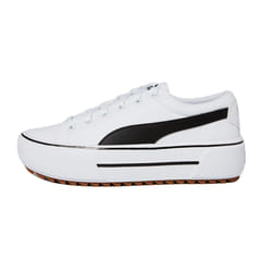 PUMA 383804_01_39 Chaussure d'athlétisme Femelle 39