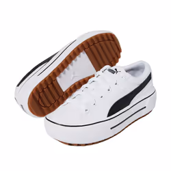 PUMA 383804_01_40 Chaussure d'athlétisme Femelle 40