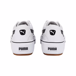 PUMA 383804_01_40 Chaussure d'athlétisme Femelle 40