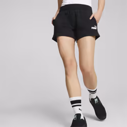 PUMA 586824_01_XXL, XXL, SML, 1 pièce(s), Black