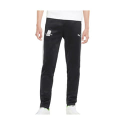 Jogging Puma Porsche Legacy T7 Homme Noir