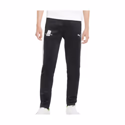 Jogging Puma Porsche Legacy T7 Homme Noir
