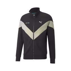 Veste de survêtement Homme Puma Mercedes F1 MCS - 531786-01