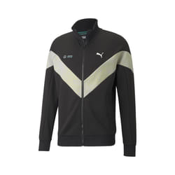 Veste de survêtement Homme Puma Mercedes F1 MCS - 531786-01