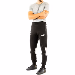 Jogging Puma Mapf1 Sds