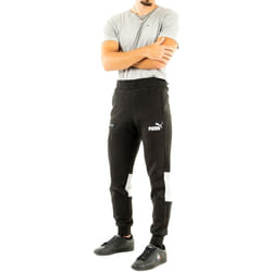 Jogging Puma Mapf1 Sds