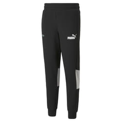Jogging Puma Mapf1 Sds