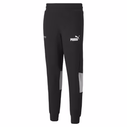 Jogging Puma Mapf1 Sds