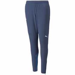 Pantalon d’entraînement enfant OM 2021/22