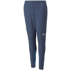 Pantalon d’entraînement enfant OM 2021/22