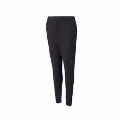 Pantalon d’entraînement enfant OM 2021/22