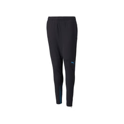Pantalon d’entraînement enfant OM 2021/22