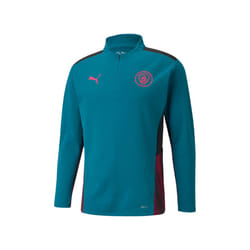 Haut d’entraînement Manchester City 2021/22