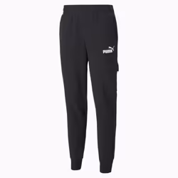 PUMA 845802_01_XS, XS, SML, Black, 1 pièce(s)