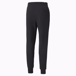 Puma Jogging Essentials Cargo Noir Homme