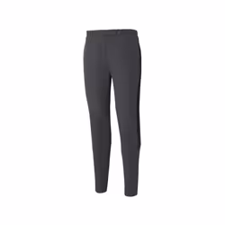 Jogging Puma Evostripe Core