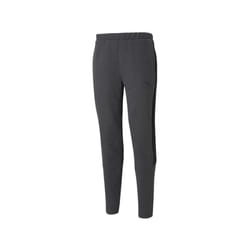 Jogging Puma Evostripe Core