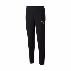 Jogging Puma Evostripe