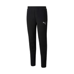 Jogging Puma Evostripe