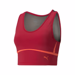 Débardeur femme Puma Eversculpt Fitted