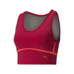 Débardeur femme Puma Eversculpt Fitted