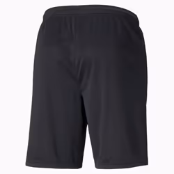 PUMA 657538_03_XS short de sport