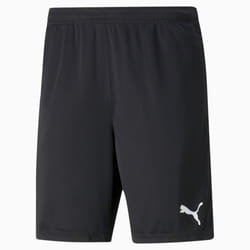 Short Puma individualRISE