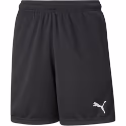 Short enfant Puma individualRISE