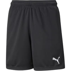 Short enfant Puma individualRISE