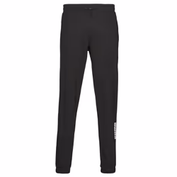 Jogging Puma Rad/Cal Dk Cl
