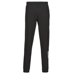 Jogging Puma Rad/Cal Dk Cl