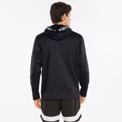 PUMA 520893_01 chandail et sweat de sport