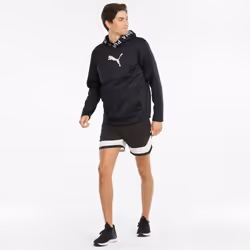 PUMA 520893_01 chandail et sweat de sport