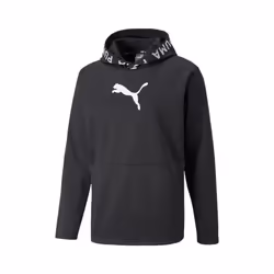 Sweatshirt à capuche Puma Train