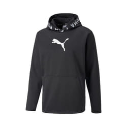 Sweatshirt à capuche Puma Train