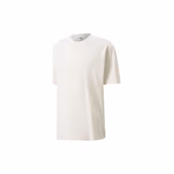 T-shirt Puma Classics Boxy