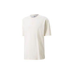 T-shirt Puma Classics Boxy
