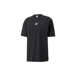 T-shirt Puma Classics Boxy