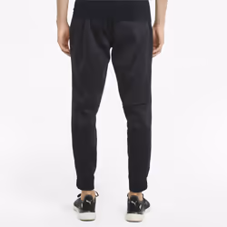 Jogging Puma Power Fleece