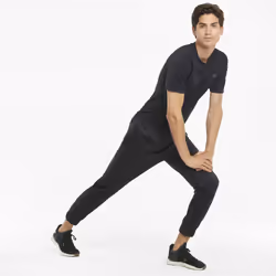 Jogging Puma Power Fleece