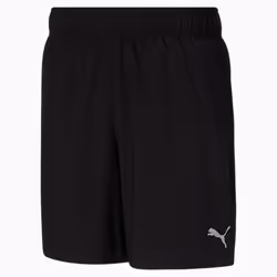 PUMA 521351_01_S, Mâle, Adulte, S, SML, 1 pièce(s)